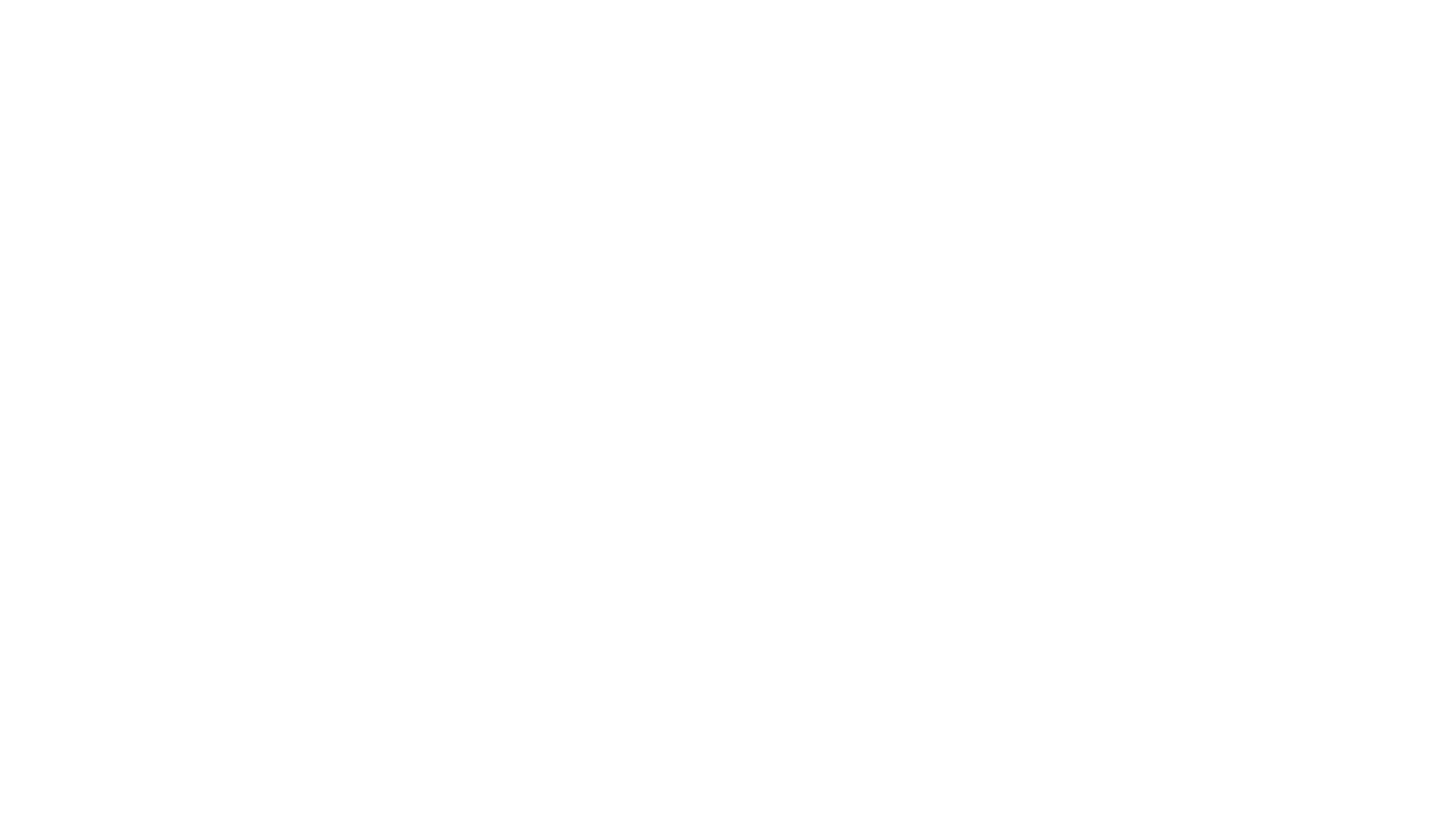 VPanel